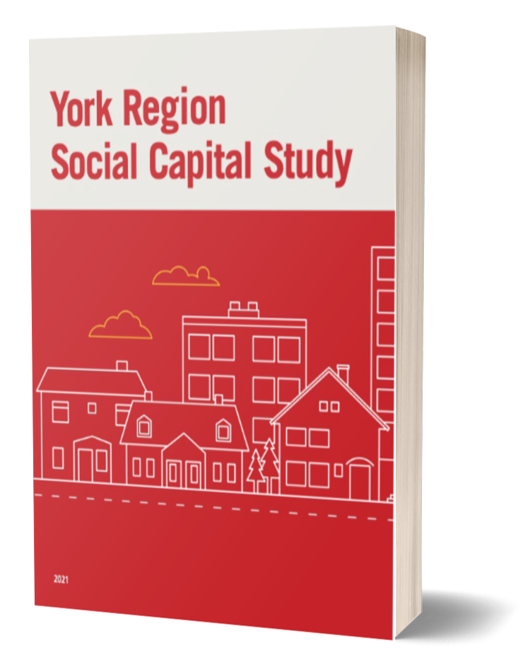 York Region Social Capital Report
